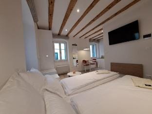 House Olenta - Cosy Studio Apartment Vacation rental in Split