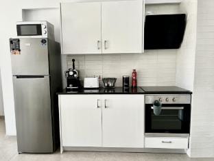 AN - STAY Ease Apartment Apartment in Ayia Napa