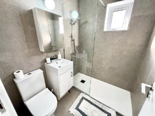 AN - STAY Ease Apartment Apartment in Ayia Napa