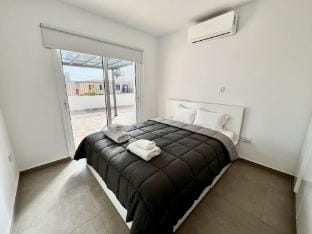AN - STAY Ease Apartment Apartment in Ayia Napa