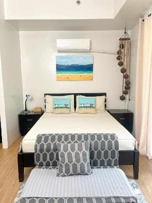 Pico de Loro (Cutad) Cove Houses Vacation rental in Nasugbu