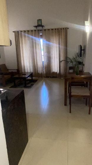 08Fully Furnished one Bedroom Apartment in Siolim Vacation rental in Goa, India