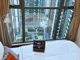 Cozy Apartment - Masteri WF - Vinhomes Ocean Park Vacation rental in Laos