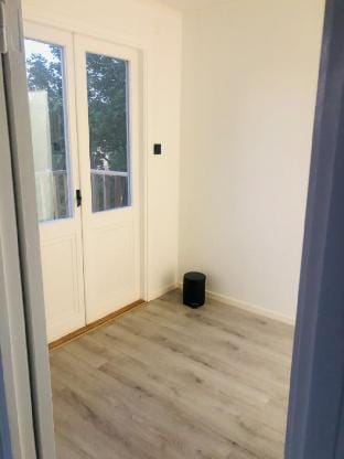 Villa Vacation rental in Sweden