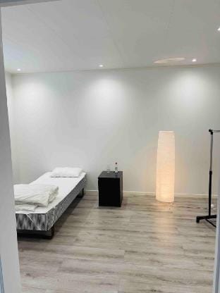 Villa Vacation rental in Sweden