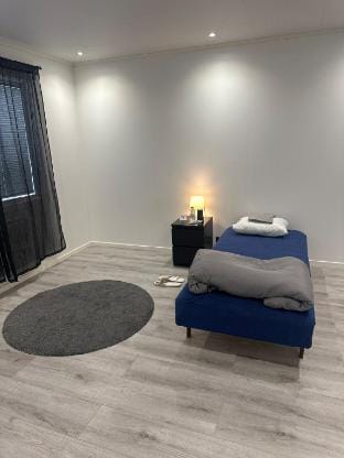 Villa Vacation rental in Sweden