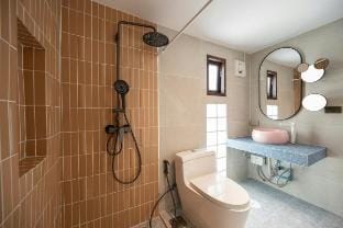 Morya House Vacation rental in Bangkok