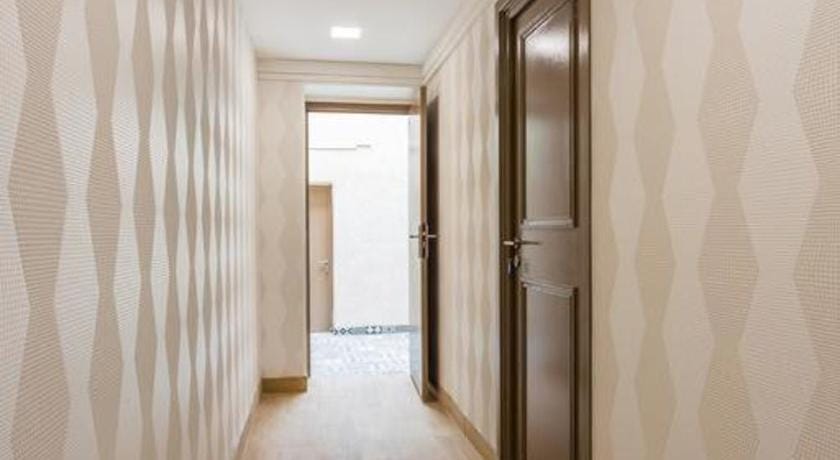 Magnificent studio - 2P - Next to Paris  Apartment in Malakoff