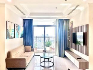 Ho Chi Minh City Condo Vacation rental in Ho Chi Minh City