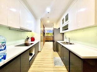 HCMC Condominium Vacation rental in Ho Chi Minh City