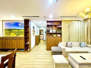 HCMC Condominium Vacation rental in Ho Chi Minh City