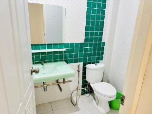 Muanjai House Vacation rental in Thailand