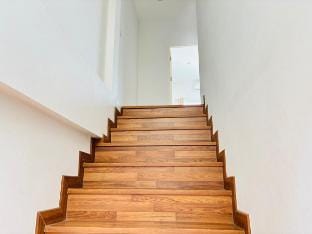 Muanjai House Vacation rental in Thailand