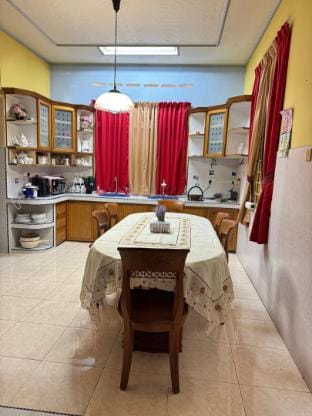 Homestay Ghinaa Vacation rental in Terengganu, Malaysia