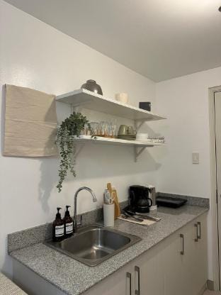 Tagaytay agoda - House of the Sky Vacation rental in Tagaytay