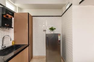 Premium AC home near Brigade WTC/IISC/NU Hospital Vacation rental in Bengaluru