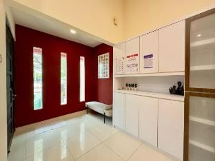 Cozy Homestay in Karpal Singh Vacation rental in George Town