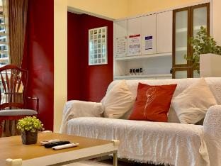 Cozy Homestay in Karpal Singh Vacation rental in George Town