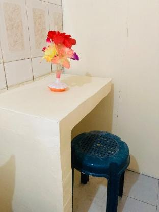 Catarman Houses Vacation rental in Northern Mindanao