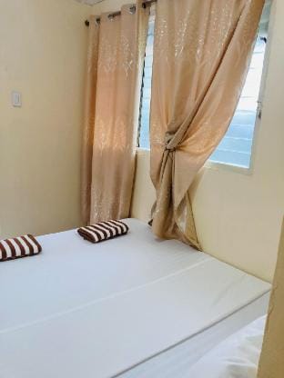Catarman Houses Vacation rental in Northern Mindanao