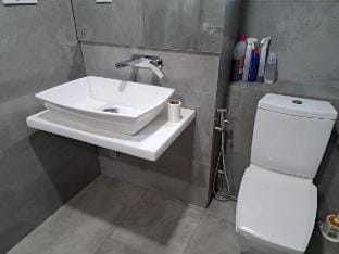 Golden Sands Residence 1BR 6min to Unawatuna beach Vacation rental in Southern Province