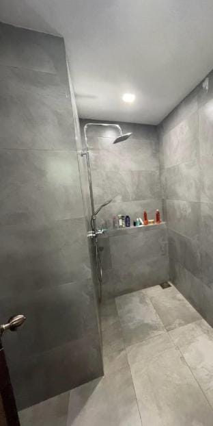 Golden Sands Residence 1BR 6min to Unawatuna beach Vacation rental in Southern Province