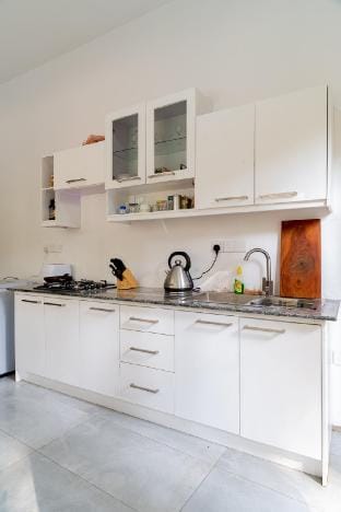 Golden Sands Residence 2BR 6min to Unawatuna beach Vacation rental in Southern Province