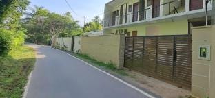 Golden Sands Residence 2BR 6min to Unawatuna beach Vacation rental in Southern Province