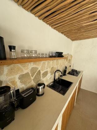Ecstatic Villa in the Heart of Uluwatu Villa in Bali
