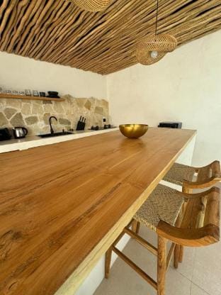 Ecstatic Villa in the Heart of Uluwatu Villa in Bali