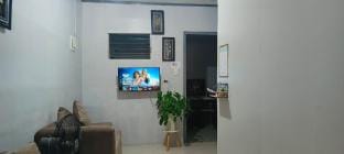 2M's Transient House Vacation rental in Calabarzon