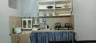 2M's Transient House Vacation rental in Calabarzon