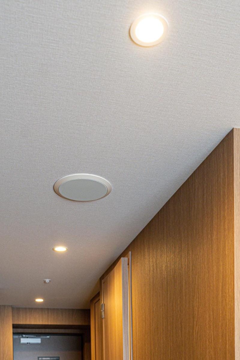 Apartment Hotel 11 Namba Minami IV Apartment in Osaka