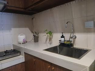 Soekarno Hatta Airport Homestay Vacation rental in West Java
