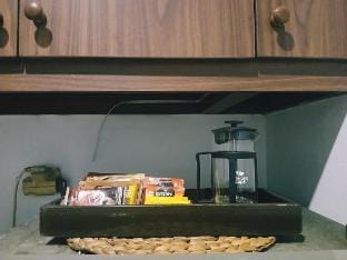 Soekarno Hatta Airport Homestay Vacation rental in West Java
