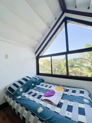 LOGHOUSE TAGAYTAY Vacation rental in Tagaytay