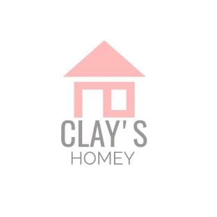 Clay's Homey Vacation rental in Indonesia