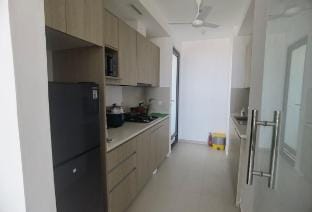 Trizen J&J future ApartmentsT1L36C3 Vacation rental in Colombo