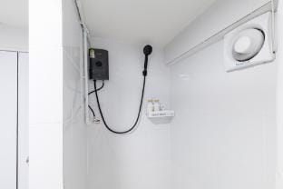 Sukhumvit Houses Vacation rental in Bangkok