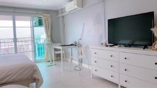 Cherie’ &Nimman Apartment in Chiang Mai