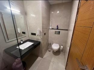 Snooze & Stay in omaxe Hazratganj Vacation rental in Lucknow