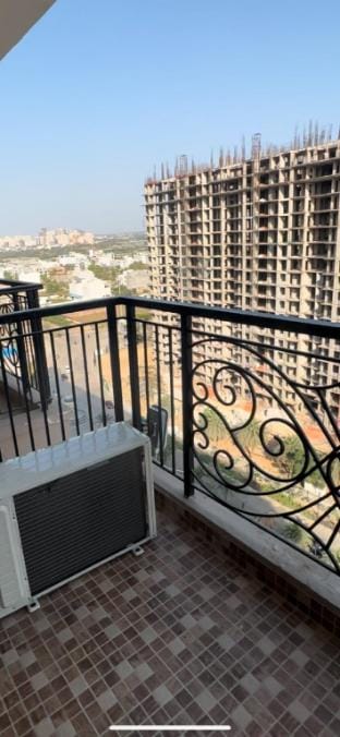 Snooze and Stay Omaxe Hazratganj Vacation rental in Lucknow