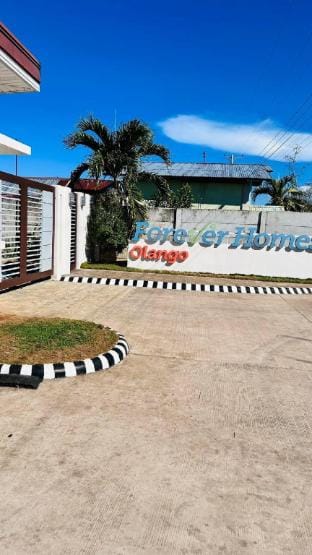 Island Sanctuary Tiny Guest Hauz Vacation rental in Lapu-Lapu City