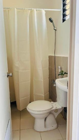 Island Sanctuary Tiny Guest Hauz Vacation rental in Lapu-Lapu City