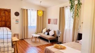 Island Sanctuary Tiny Guest Hauz Vacation rental in Lapu-Lapu City
