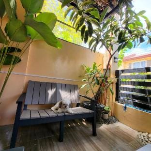 Shuri's 3BR House by H&B Rentals Vacation rental in Davao City