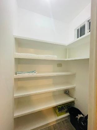 AR07 Quiet and Cozy Studio condo unit Vacation rental in Davao City