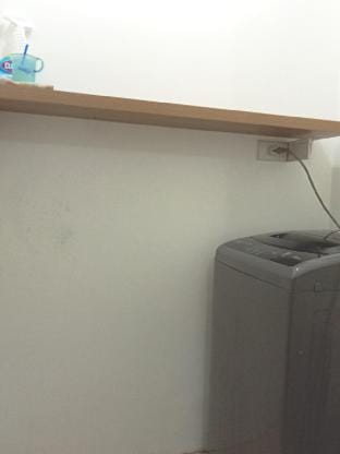 AR06 Cozy Studio Condo w/ free Pool Vacation rental in Davao City