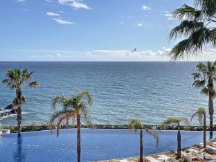 MPR The Finnest by Atlantic Holiday Apartment in Funchal