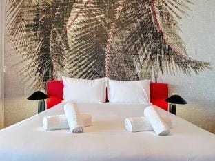 MPR The Finnest by Atlantic Holiday Apartment in Funchal